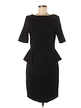 Katherine Barclay Size Med