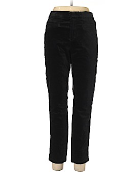 Ann Taylor LOFT Size 31 waist