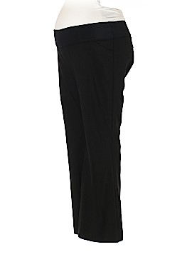 Gap - Maternity Size 8 Maternity