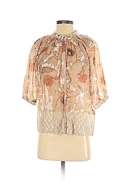 New York & Company Size Sm