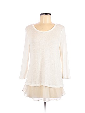 Charming Charlie Size Med