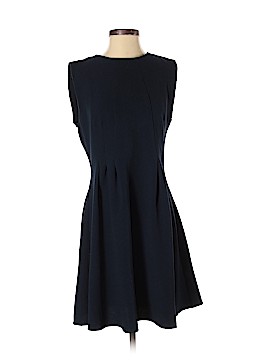 Philosophy Republic Clothing Size Sm