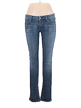 Citizens of Humanity Size 30 waist