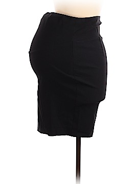 A Pea in the Pod Size Sm Maternity