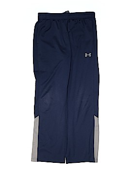 Under Armour Size Large youth