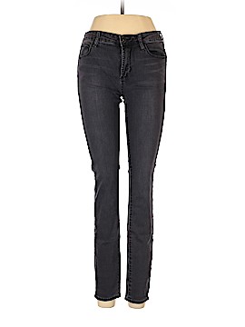 Articles of Society Size 28 waist