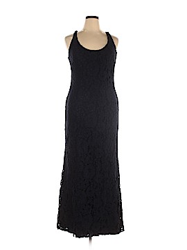 Lauren by Ralph Lauren Size 16