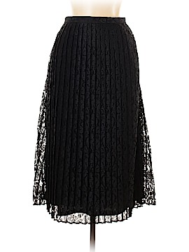 Banana Republic L'Wren Scott Size 8