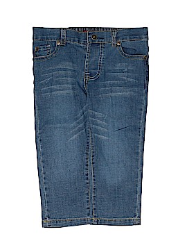 7 For All Mankind Size 24 mo
