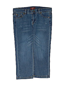 7 For All Mankind Size 3T