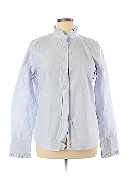 J.Crew Factory Store Size XL