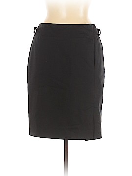 Per Se By Carlisle Size 6
