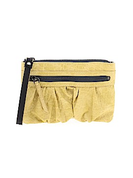 Simply Vera Vera Wang Wristlet