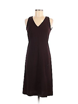 Kenneth Cole New York Size 6