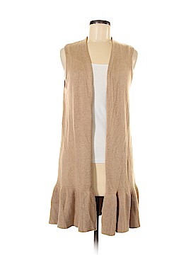 Ann Taylor LOFT Outlet Size Med