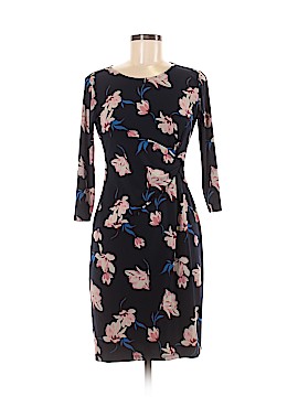 Ann Taylor Factory Size 6 Petite