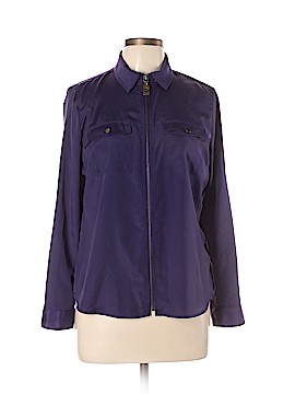MICHAEL Michael Kors Size Lg Petite