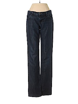 David Kahn Size 27 waist