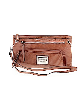 Nicole by Nicole Miller Crossbody Bag