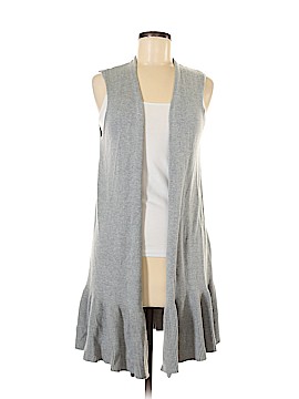 Ann Taylor LOFT Outlet Size Med