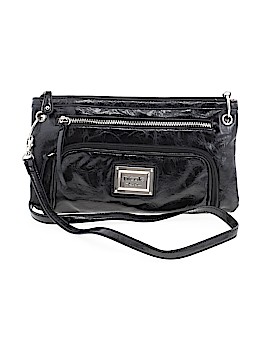 Nicole by Nicole Miller Crossbody Bag