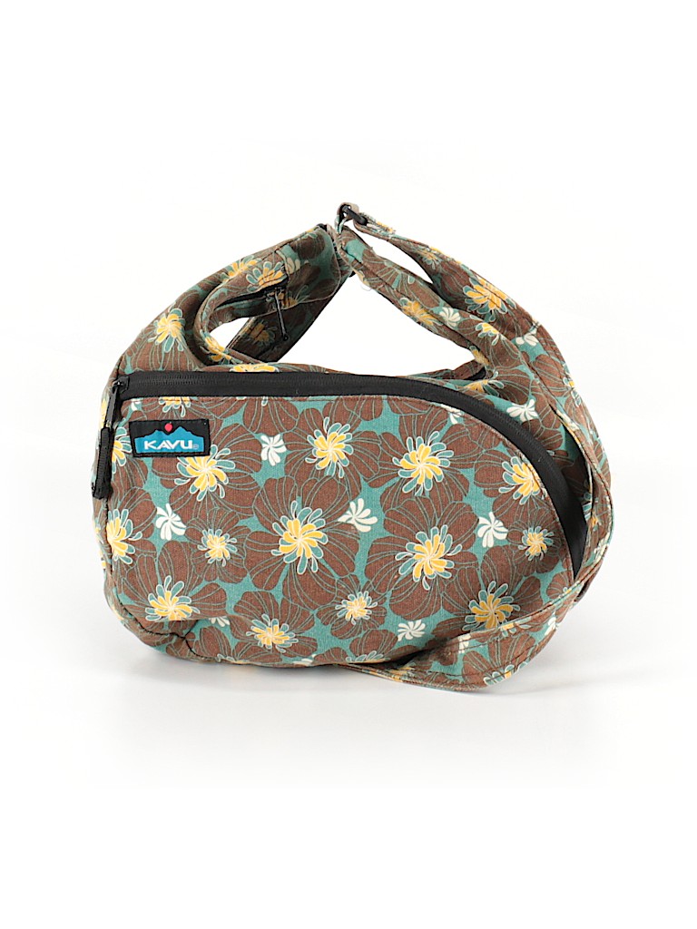 kavu crossbody amazon