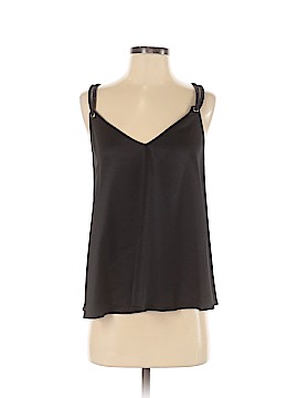10 Crosby Derek Lam Intermix Size 4