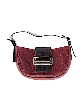 carla mancini handbags