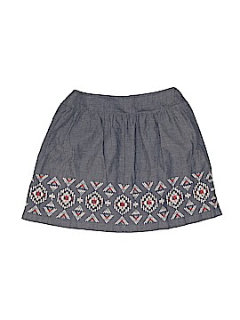 American Eagle Outfitters Size Sm