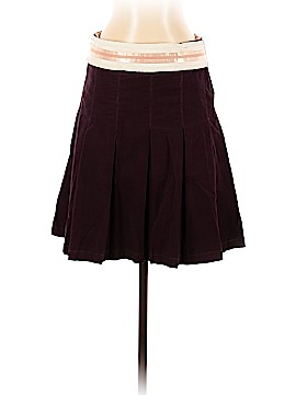 American Eagle Outfitters Size 2