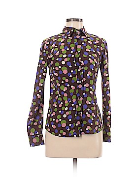 Moschino Cheap And Chic Size 6