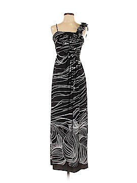 Valerie Bertinelli Size 6