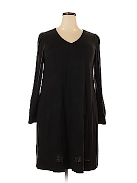 Ann Taylor LOFT Size XXL