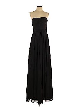 Jenny Yoo Collection Size 4