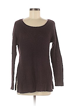 American Eagle Outfitters Size Med
