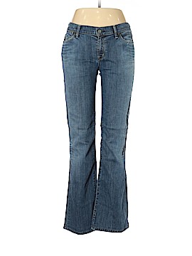 Citizens of Humanity Size 31 waist