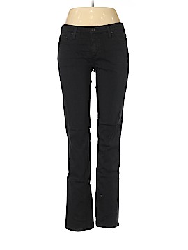 Adriano Goldschmied Size 30 waist