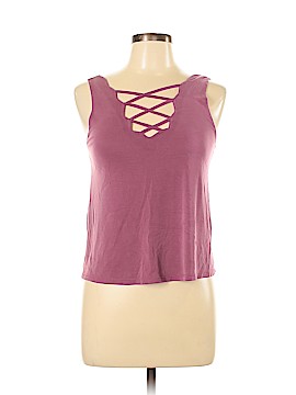 American Eagle Outfitters Size Sm