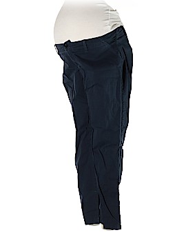 Gap - Maternity Size 6 Maternity