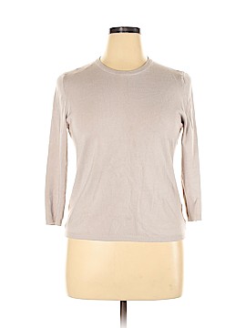 Philosophy Republic Clothing Size XL