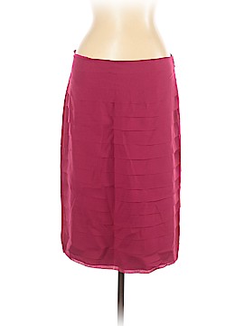 Armani Collezioni Size 12