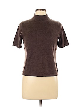 Pendleton Size Sm Petite