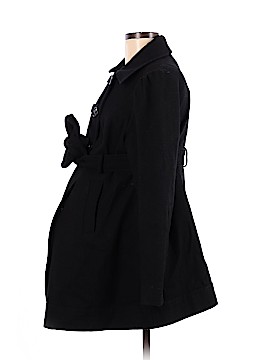 Liz Lange Maternity Size Med Maternity