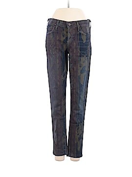 Citizens of Humanity Size 26 waist