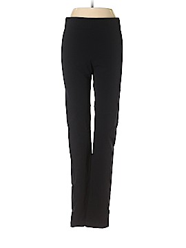Zero + Maria Cornejo Size 14
