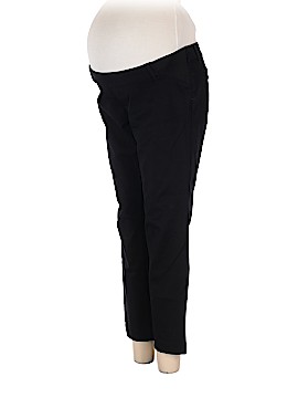 Old Navy - Maternity Size 4 Maternity
