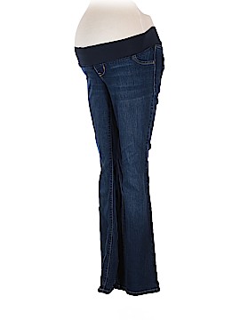 Old Navy - Maternity Size 4 Maternity