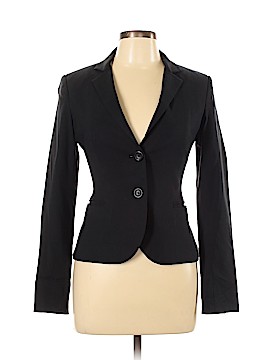 Express Design Studio Size 4