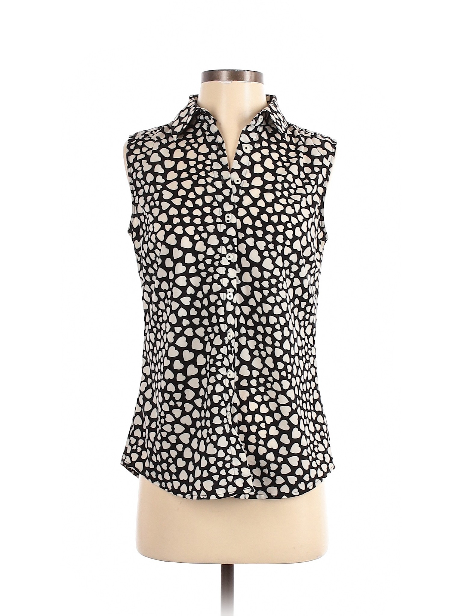 cynthia rowley for marshalls Women�s Tops On Sale Up To 90