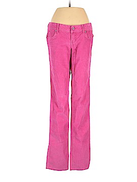 American Eagle Outfitters Size 0